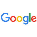 Google公布字體、輸入法等產(chǎn)品新動(dòng)態(tài)