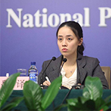 呼和浩特什么是本地化翻譯？