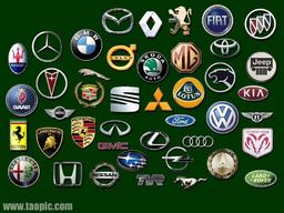 沈陽(yáng)汽車(chē)翻譯_I汽車(chē)專(zhuān)業(yè)翻譯_【遼寧斯特翻譯】