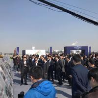 江蘇翻譯 鐵西翻譯公司哪家好？