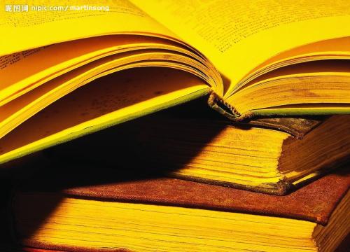 沈陽(yáng)翻譯公司 證件翻譯公司 專(zhuān)業(yè)證件翻譯蓋章