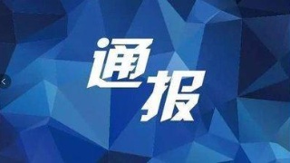 盤(pán)錦新冠肺炎疫情相關(guān)中英詞匯（二）