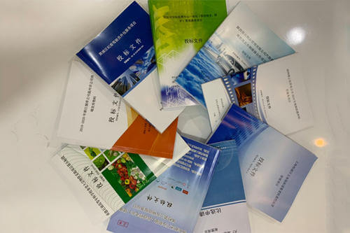 沈陽(yáng)2021翻譯公司排行榜-正規翻譯公司-斯特翻譯公司