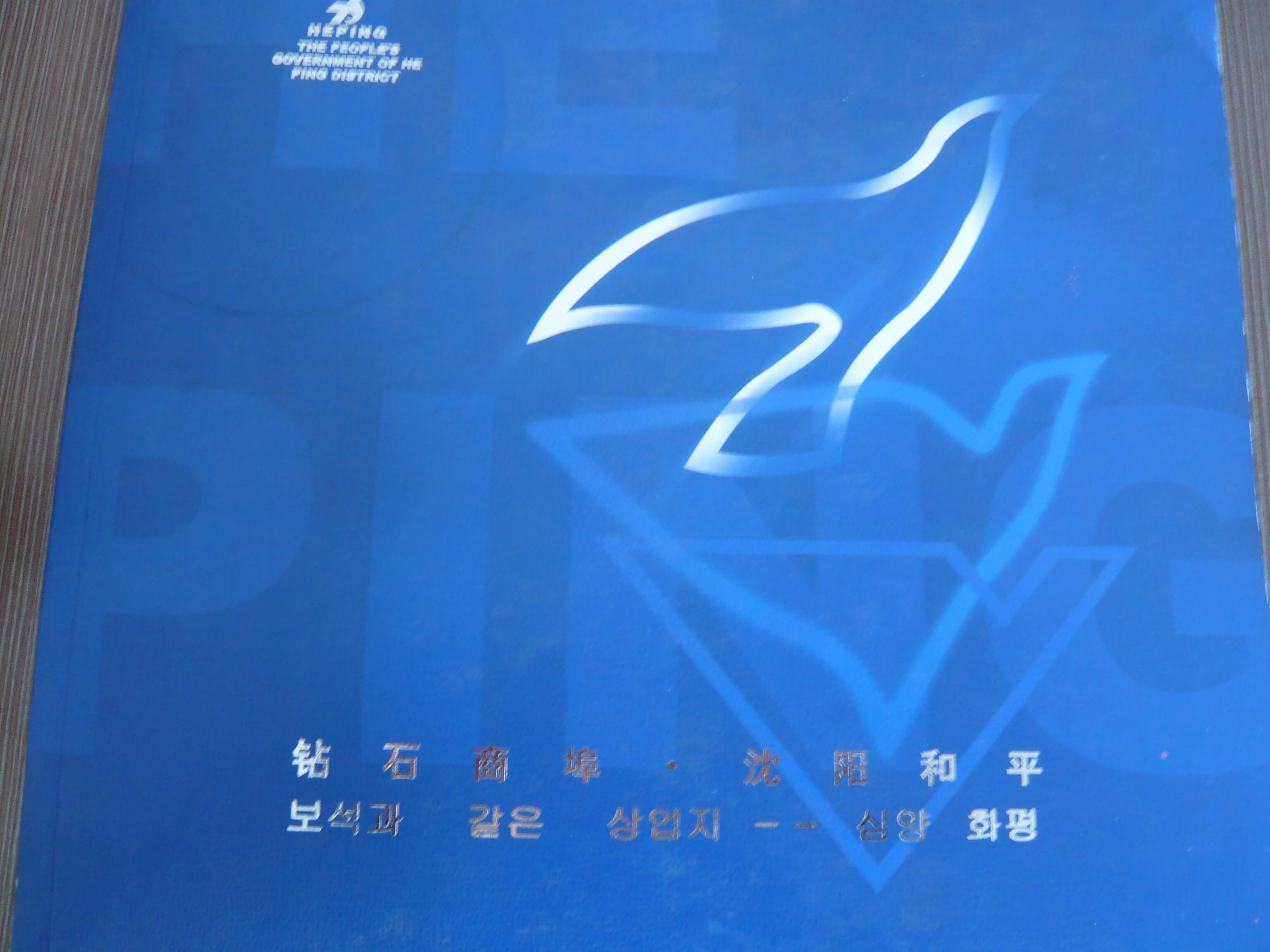 江蘇俄語(yǔ)翻譯公司哪家好