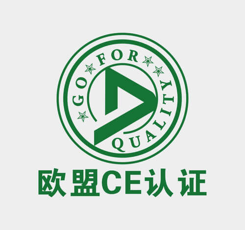 北京疫情期間翻譯公司做了哪些工作？