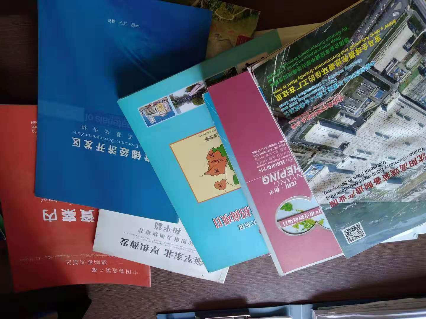 江蘇知名翻譯公司 知名翻譯公司【斯特翻譯公司】
