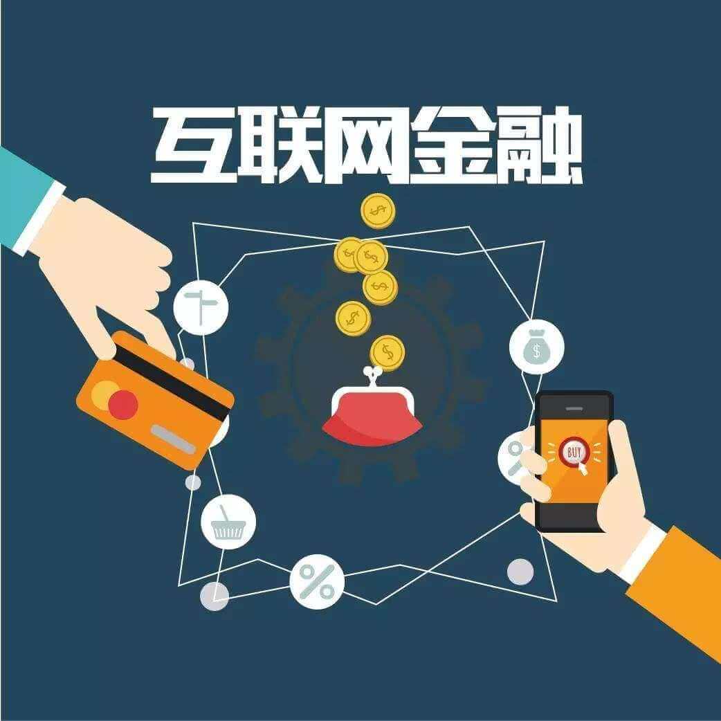 盤(pán)錦司法領(lǐng)域翻譯 法律文書(shū)翻譯