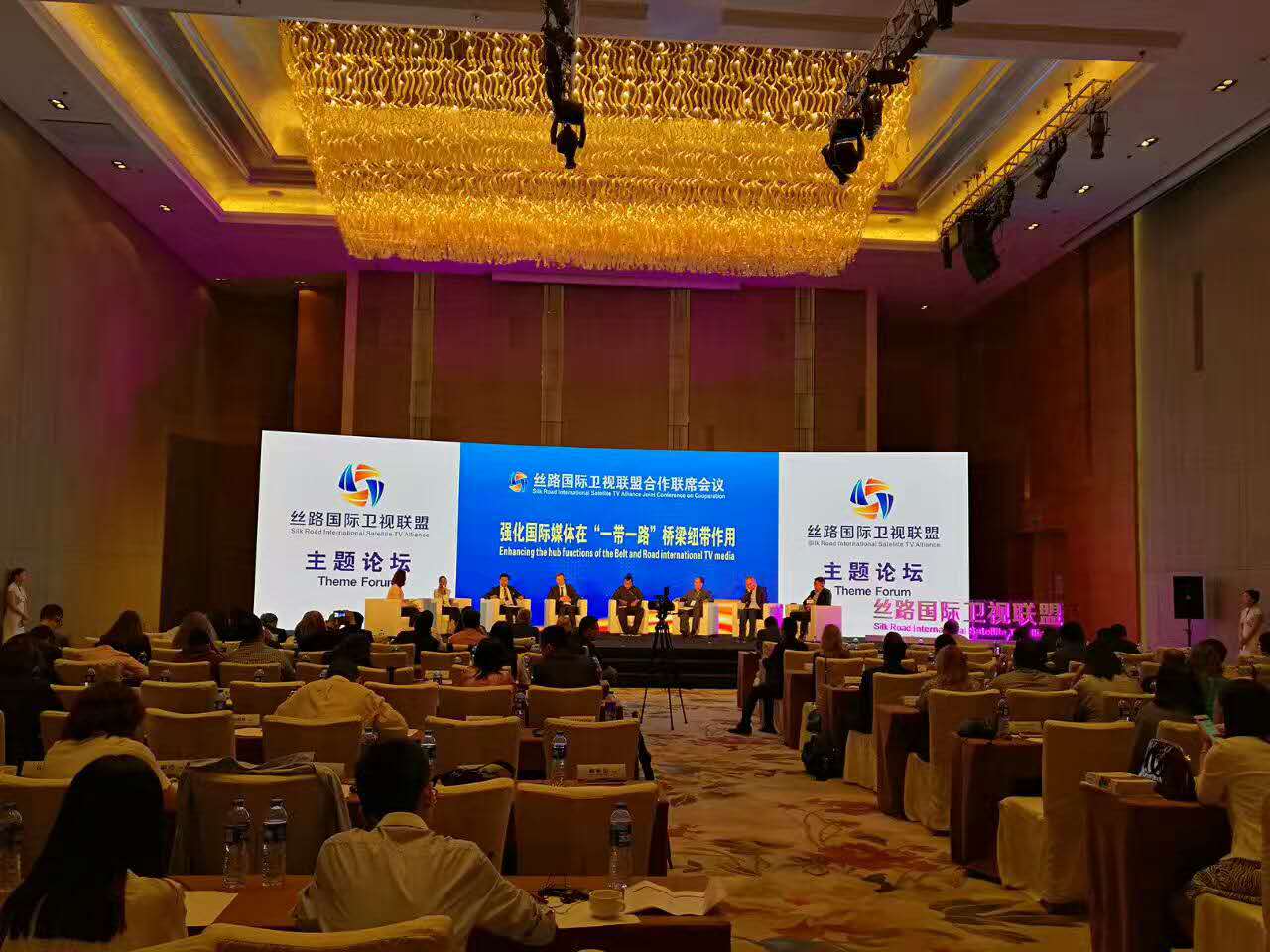 到哪里找沈陽(yáng)正規翻譯公司