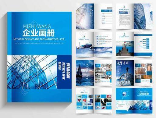 人工翻譯，堅持起來(lái)很難嗎？