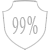盤(pán)錦正規翻譯公司-正規翻譯公司-客戶(hù)滿(mǎn)意度99%以上