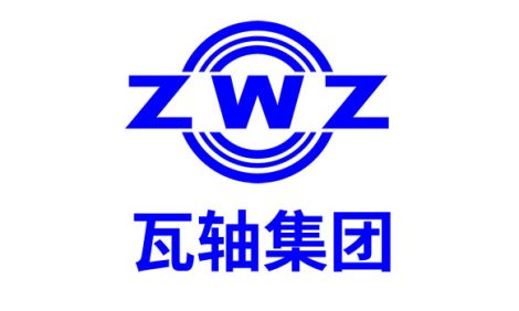盤(pán)錦2024-斯特翻譯，您的專(zhuān)業(yè)技術(shù)翻譯顧問(wèn)