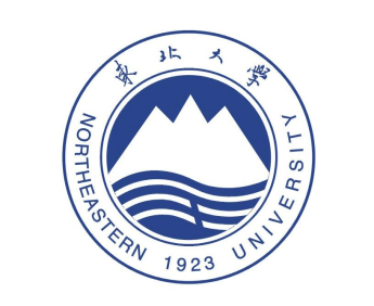 盤(pán)錦東北大學(xué)冶金項目